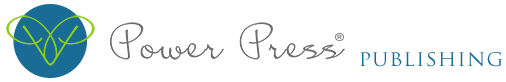 Power Press Publishing