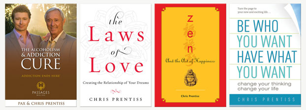 Power Press Publishing